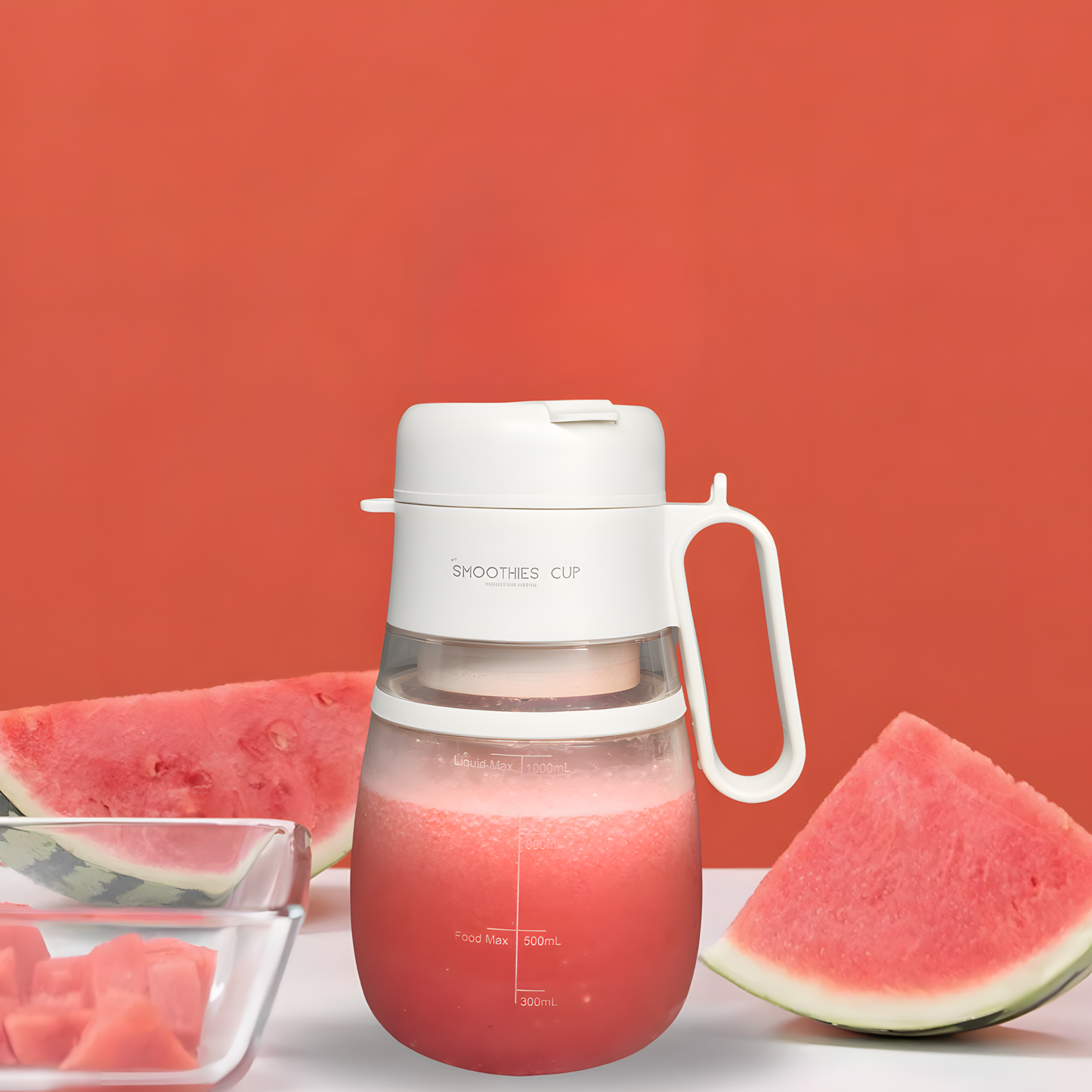 My Smoothies Cup™
