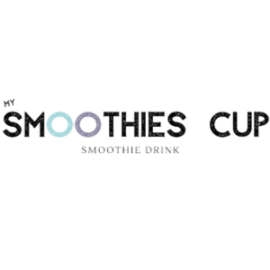 My Smoothies Cup